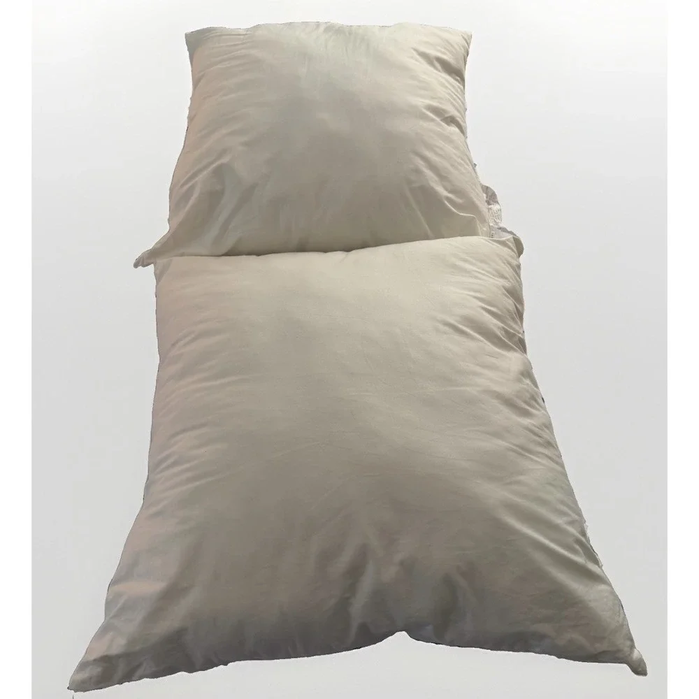Pottery Barn pre owned